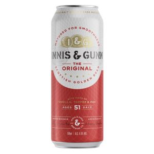 Innis & Gunn The Original Can